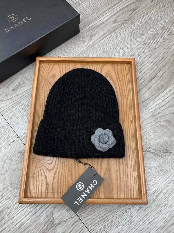 CHAL Hats AAA-2695