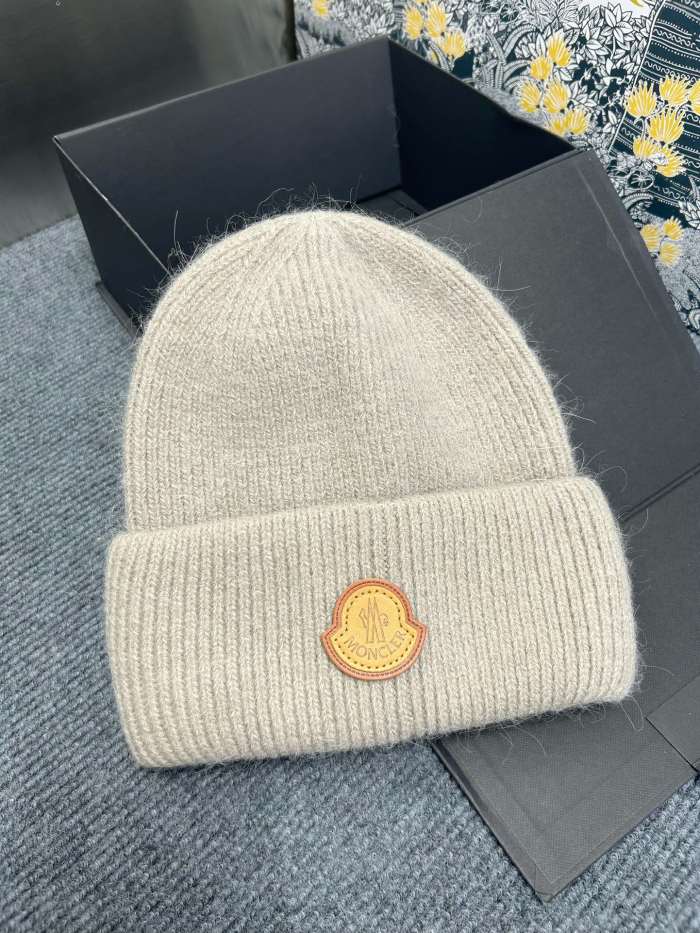 Moncler Hats AAA-321