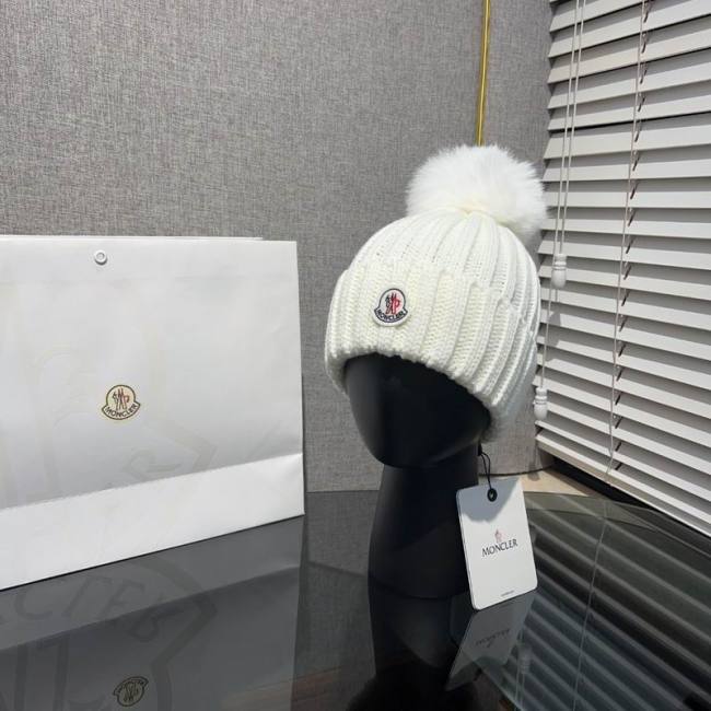 Moncler Hats AAA-1051
