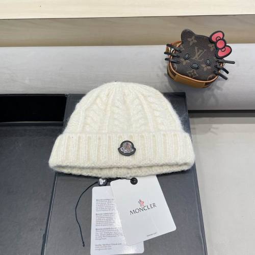 Moncler Hats AAA-384
