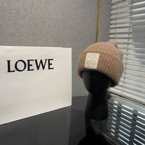 Loewe Hats AAA-250