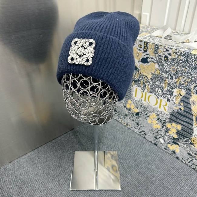 Loewe Hats AAA-194
