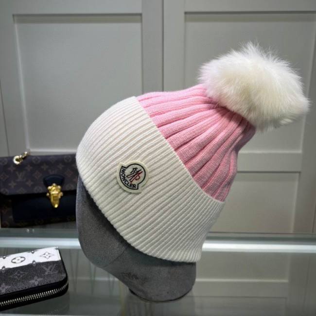 Moncler Hats AAA-1115