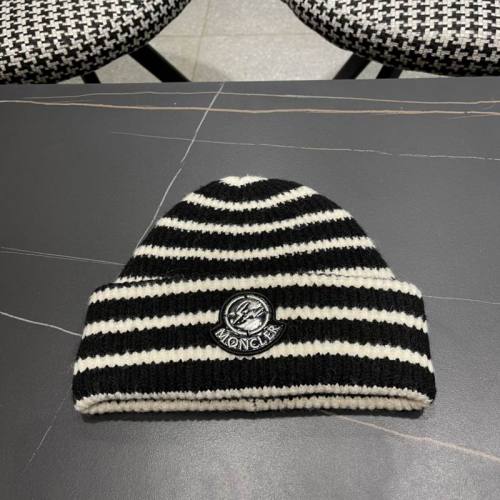 Moncler Hats AAA-427