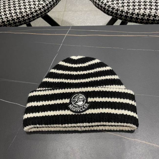 Moncler Hats AAA-427