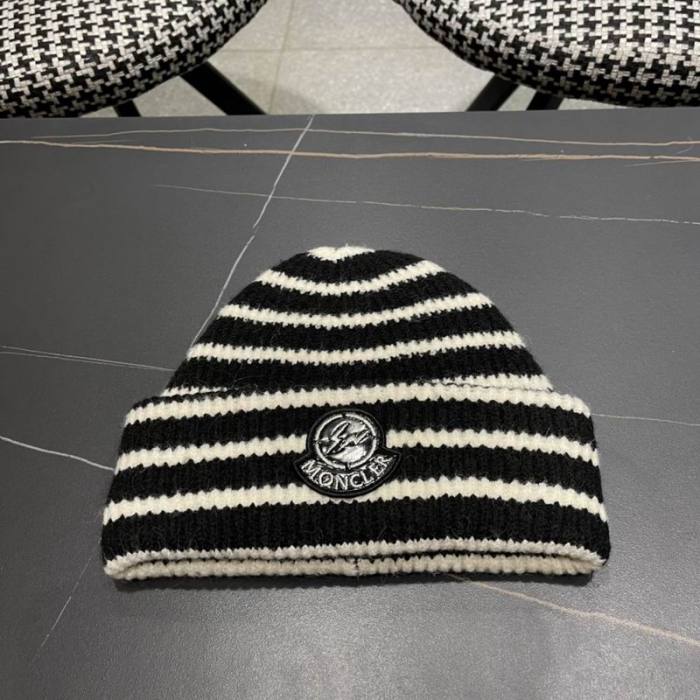 Moncler Hats AAA-427