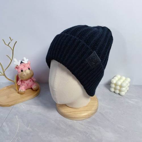 Loewe Hats AAA-029