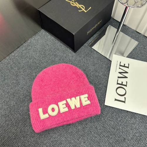 Loewe Hats AAA-084
