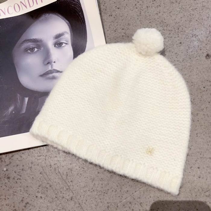 Hermes Hats AAA-269