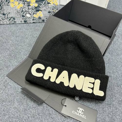 CHAL Hats AAA-2651