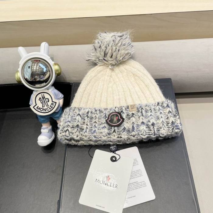 Moncler Hats AAA-1050