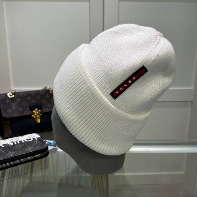 Prada Hats AAA-1024