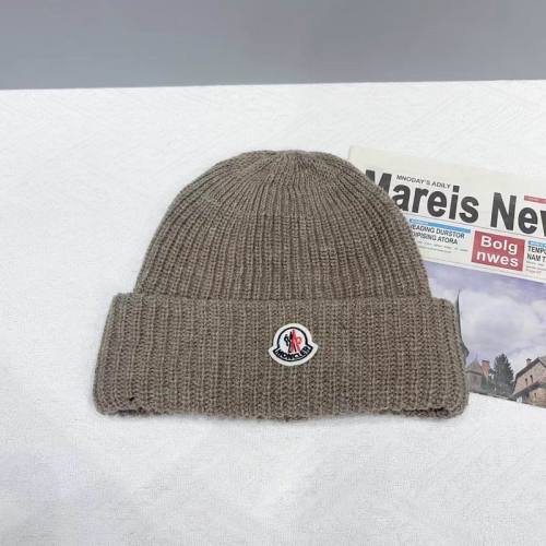 Moncler Hats AAA-349