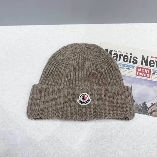 Moncler Hats AAA-349