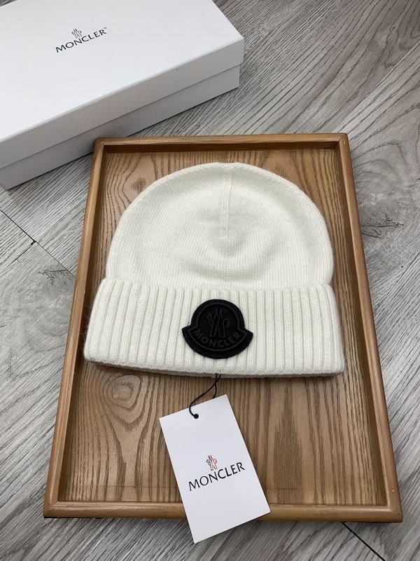 Moncler Hats AAA-454