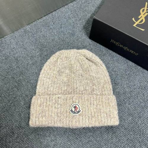 Moncler Hats AAA-410