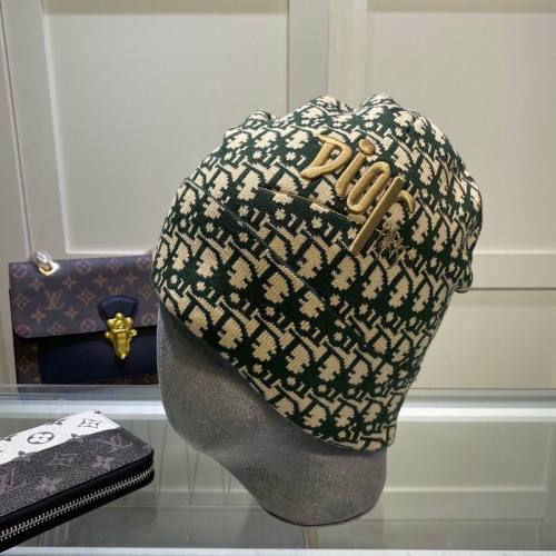 Dior Hats AAA-1375
