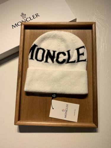 Moncler Hats AAA-475