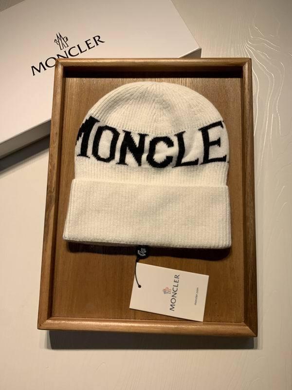 Moncler Hats AAA-475