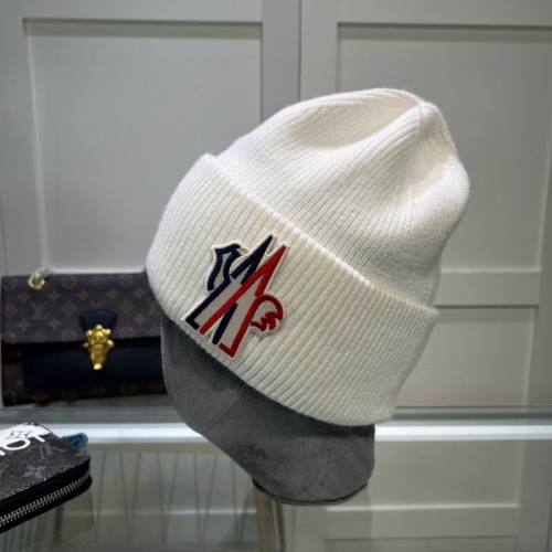 Moncler Hats AAA-657