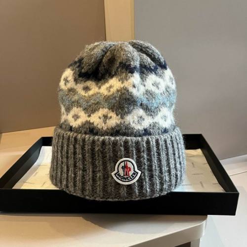 Moncler Hats AAA-805