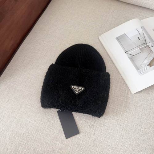 Prada Hats AAA-954