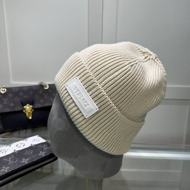 Ves Hats AAA-092