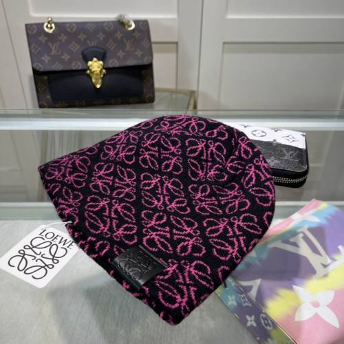 Loewe Hats AAA-021