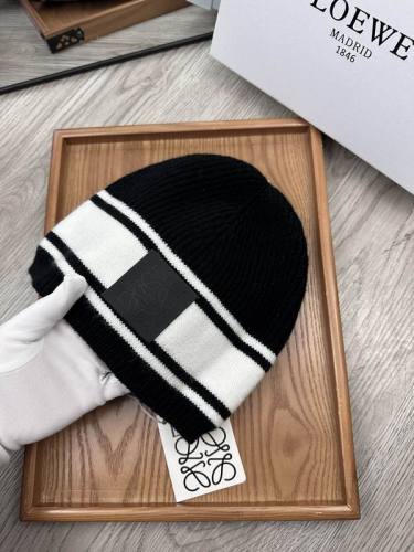 Loewe Hats AAA-062
