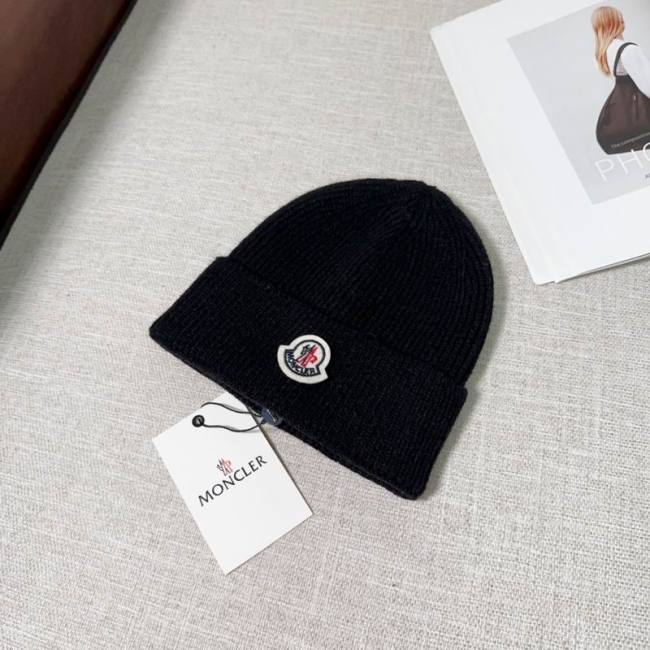 Moncler Hats AAA-419