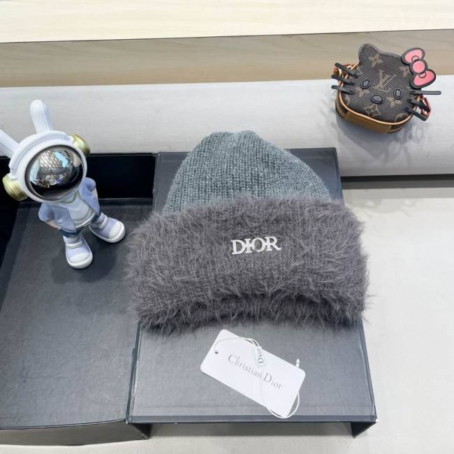 Dior Hats AAA-1392