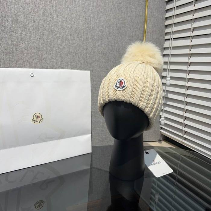 Moncler Hats AAA-1055