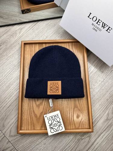 Loewe Hats AAA-113