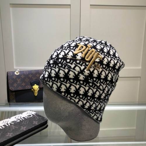 Dior Hats AAA-1381