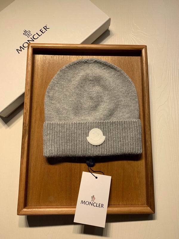 Moncler Hats AAA-507