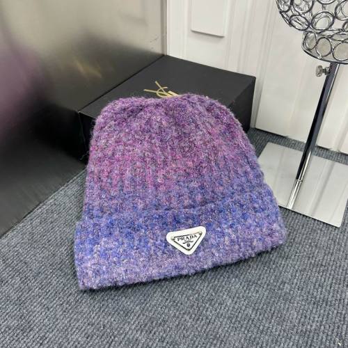 Prada Hats AAA-959
