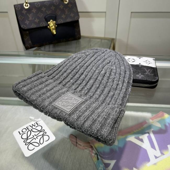 Loewe Hats AAA-052