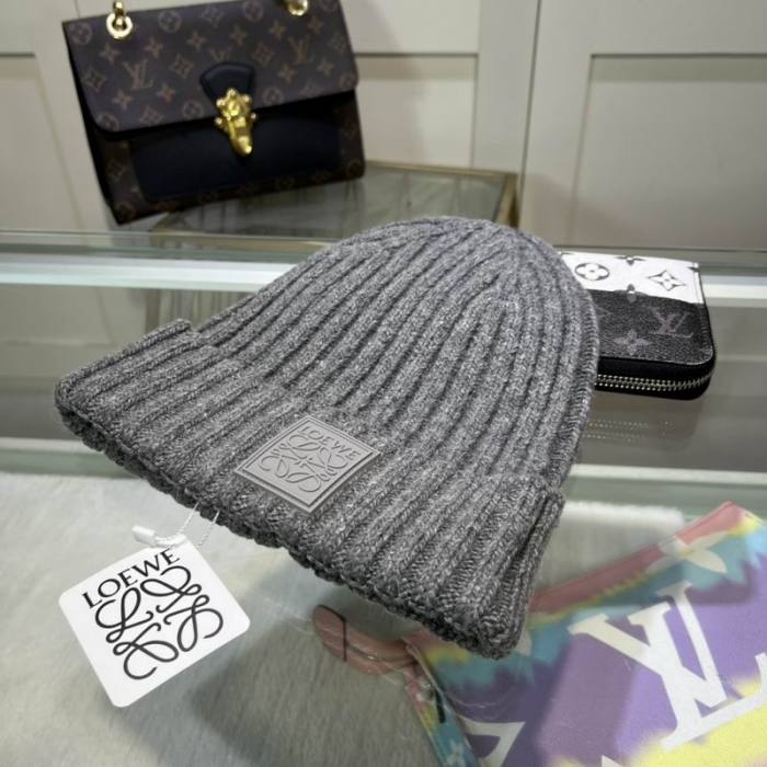 Loewe Hats AAA-052