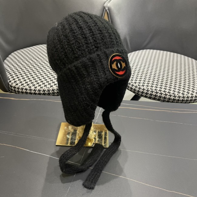 CHAL Hats AAA-2582