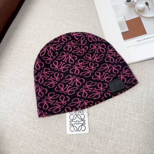Loewe Hats AAA-155