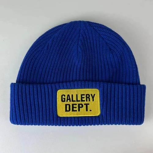 Gallery Dept Hats AAA-042