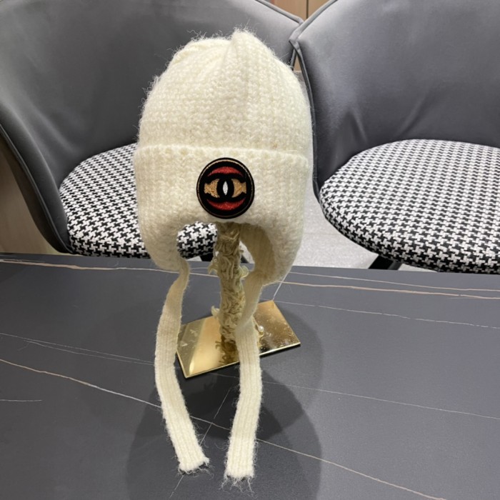 CHAL Hats AAA-2581