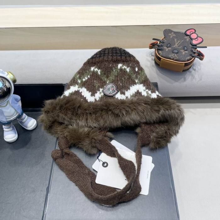 Moncler Hats AAA-1175