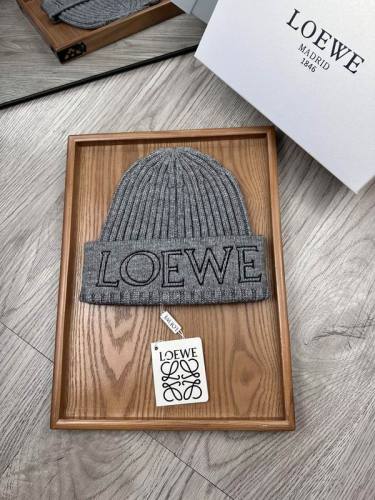 Loewe Hats AAA-148