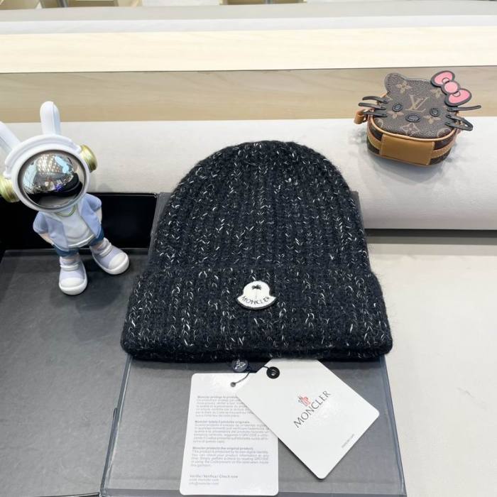 Moncler Hats AAA-603