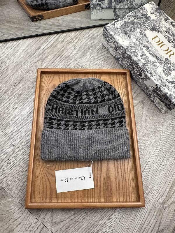 Dior Hats AAA-1354