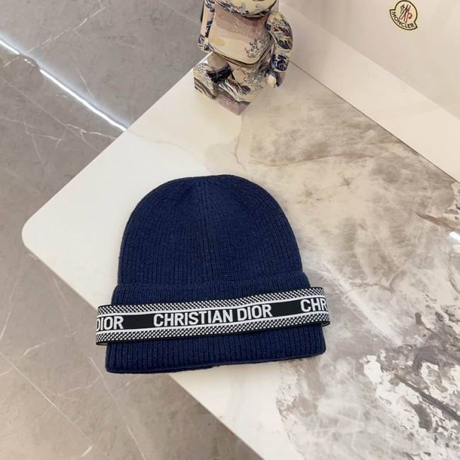 Dior Hats AAA-1298