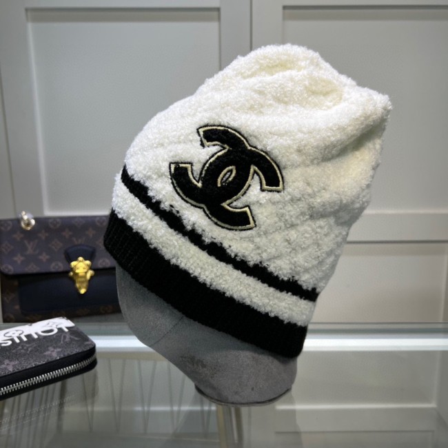 CHAL Hats AAA-2592