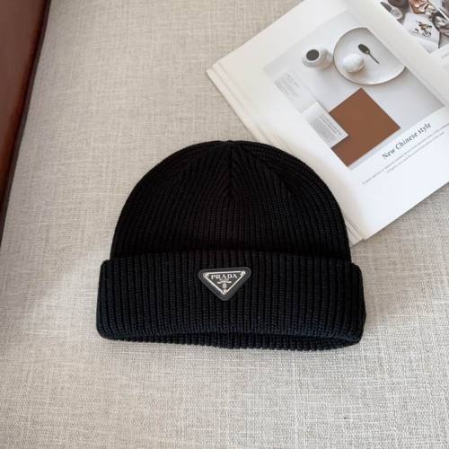 Prada Hats AAA-948