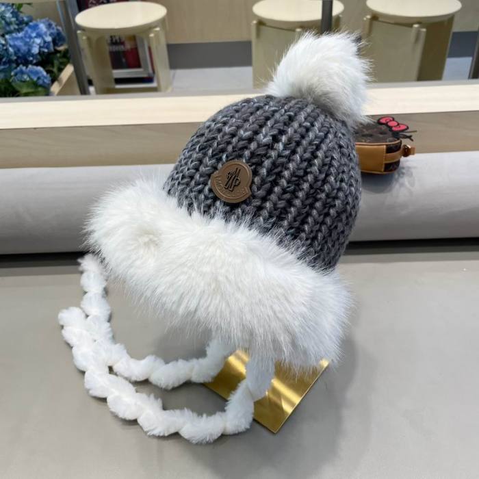Moncler Hats AAA-1151